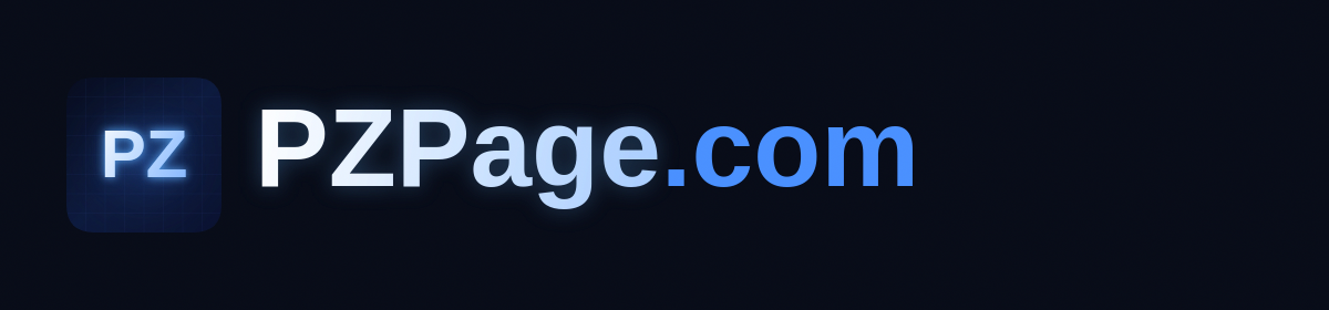 Point Zero SEO and Web Design Los Angeles logo